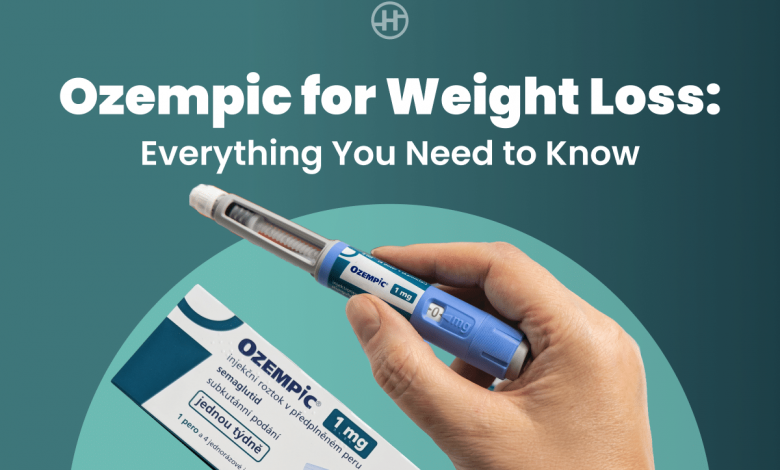 ozempic-for-weight-loss:-everything-you-need-to-know-before-you-begin