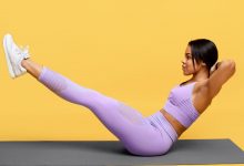 6-reasons-to-work-your-core-that-have-nothing-to-do-with-‘getting-abs’