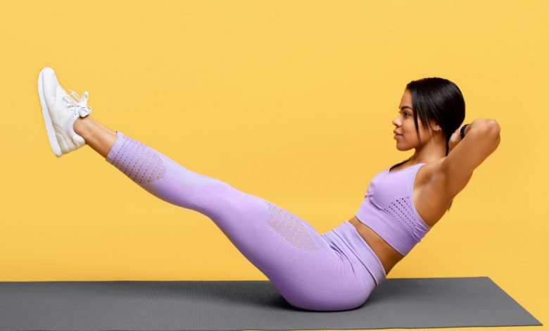 6-reasons-to-work-your-core-that-have-nothing-to-do-with-‘getting-abs’