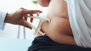do-you-know-the-4-types-of-body-fat?